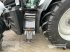 Traktor типа Valtra T 174 ED SMARTTOUCH | RTK | UNLIMITED, Gebrauchtmaschine в Wardenburg (Фотография 21)